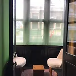 Titan House *