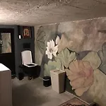 Titan House