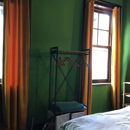 Titan House Izmir