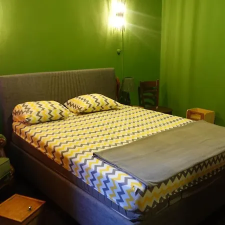 Titan House * Izmir